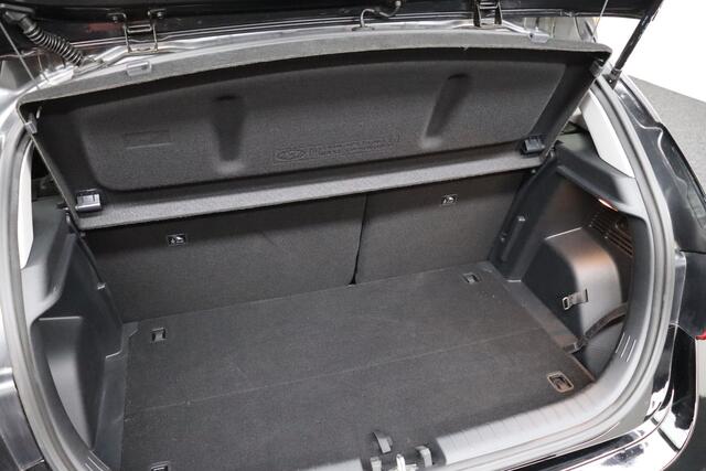 Hyundai I 20 1.0 T-GDI Comfort Smart | 30 Years Edition | Cruise-control | Google Navigatie | Camera | Apple Carplay & Android Auto | All-season Banden | Stoelverwaming