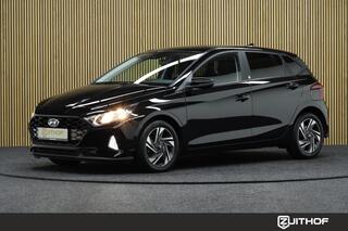 hyundai-i-20-1.0-t-gdi-comfort-smar
