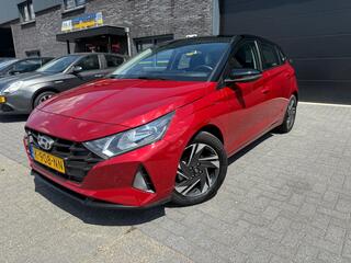 hyundai-i-20-1.2-mpi-comfort-smart-