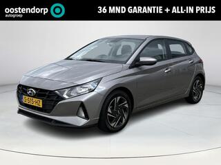 hyundai-i-20-1.2-mpi-comfort-smart-