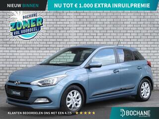 hyundai-i-20-1.0-t-gdi-go!-2016--a