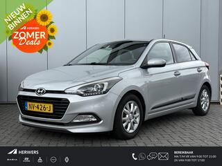 hyundai-i-20-1.0-t-gdi-go!---naviga