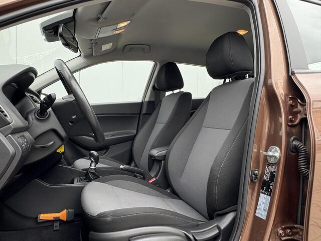 Hyundai I 20 1.0 T-GDI Comfort / Apple carplay/Amdroid Auto / All Season banden / Cruise Control / Airco /