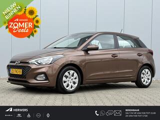 hyundai-i-20-1.0-t-gdi-comfort---ap