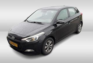 hyundai-i-20-1.0-t-gdi-comfort---tr