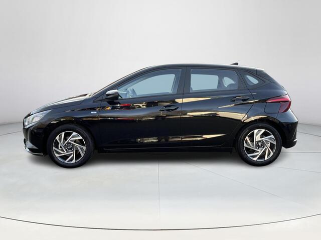 Hyundai I 20 1.0 T-GDI Comfort | Cruise Control | Apple Carplay-Android Auto | All-in prijs |