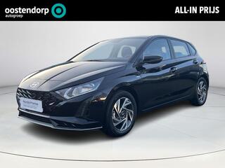 hyundai-i-20-1.0-t-gdi-comfort--cr