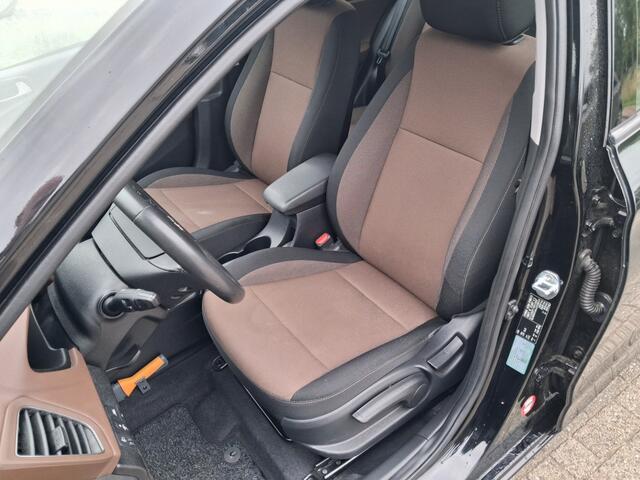 Hyundai I 20 1.0 T-GDI Comfort