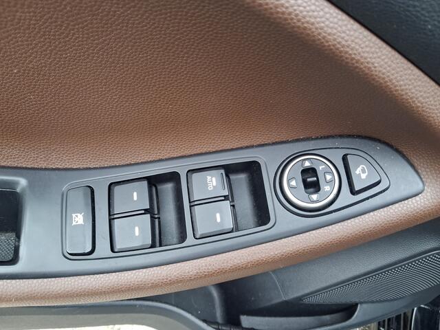Hyundai I 20 1.0 T-GDI Comfort