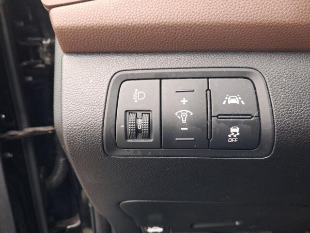 Hyundai I 20 1.0 T-GDI Comfort