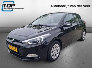 hyundai-i-20-1.0-t-gdi-comfort