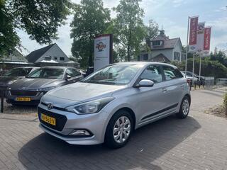 hyundai-i-20-1.2-lp-i-drive-cool---