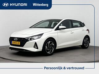 hyundai-i-20-1.2-mpi-comfort--appl