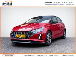 hyundai-i-20-1.0-t-gdi-comfort-smar