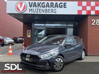 hyundai-i-20-1.0-t-gdi-comfort----a