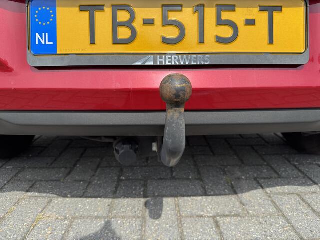 Hyundai I 20 1.0 T-GDI Comfort / Navigatie / Airco / Trekhaak / Cruise Control / Achteruitrijcamera / NL Auto /