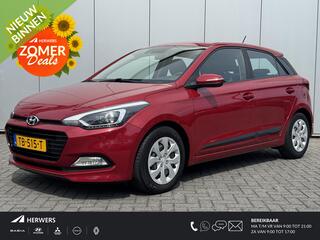 hyundai-i-20-1.0-t-gdi-comfort---na