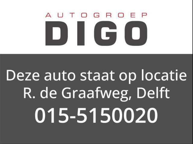 Hyundai I 20 1.0 T-GDI Comfort | Digitaal Cockpit | Airco | Cruise Control |