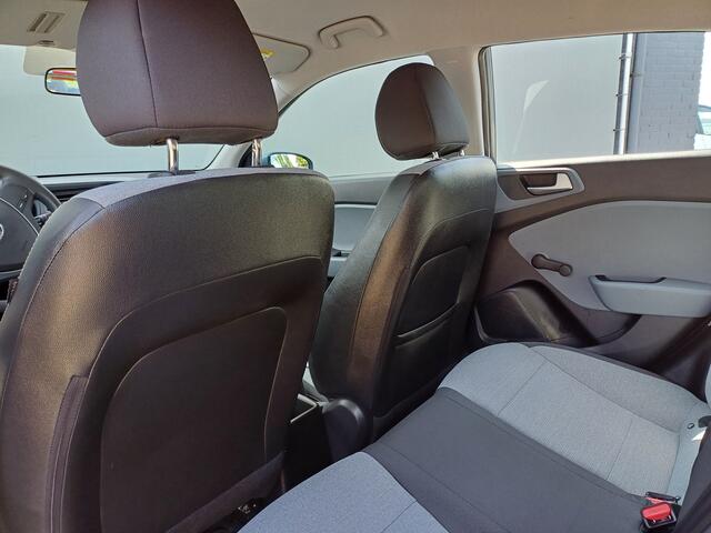 Hyundai I 20 1.2 LP i-Drive Cool | AIRCO | BLUETOOTH | Wij bieden ook financiering mogelijkheden aan.