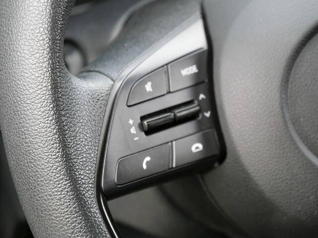 Hyundai I 20 1.2 MPI i-Motion | AIRCO | BLUETOOTH |