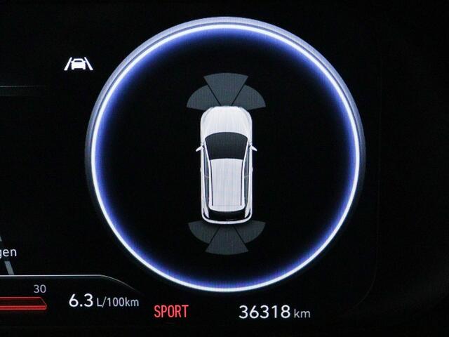 Hyundai I 20 1.0 T-GDI N Line | Stuur- en stoelverwarming | Navigatie