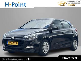 hyundai-i-20-1.0-t-gdi-comfort--na