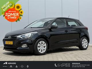 hyundai-i-20-1.0-t-gdi-comfort---ai