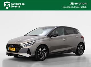 hyundai-i-20-1.0-t-gdi-premium--ca