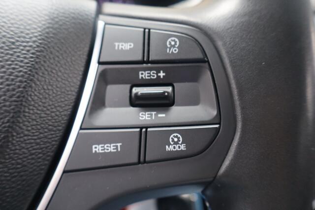 Hyundai I 20 1.0 T-GDI Go! | Navi | Trekhaak | Cruise | Airco