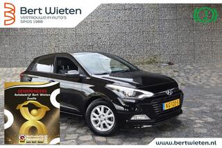 hyundai-i-20-1.0-t-gdi-go!--navi-