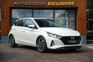 hyundai-i-20-1.0-t-gdi-comfort-schu