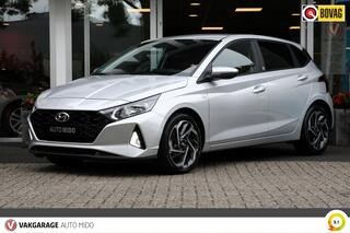 hyundai-i-20-1.0-t-gdi-mild-hybrid-