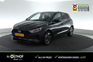 hyundai-i-20-1.0-t-gdi-premium--tr