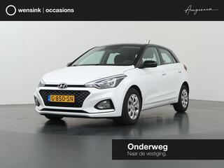 hyundai-i-20-1.0-t-gdi-comfort--cr