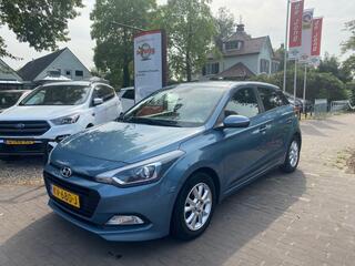 hyundai-i-20-1.0-t-gdi-go!-2016---a