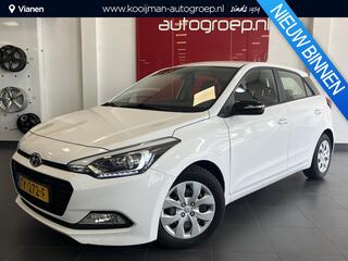 hyundai-i-20-1.0-t-gdi-comfort-,-ac