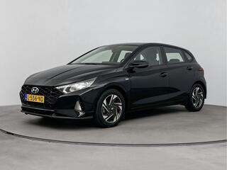 hyundai-i-20-1.0-t-gdi-comfort-smar