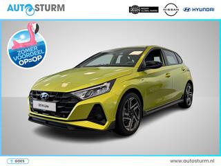 hyundai-i-20-1.0-t-gdi-n-line