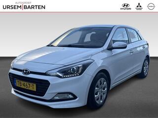 hyundai-i-20-1.0-t-gdi-comfort