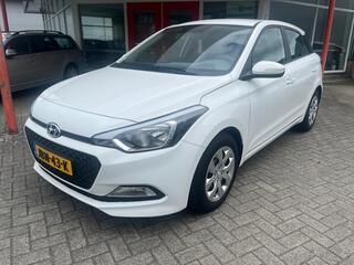 hyundai-i-20-1.2-go-dealer-onderhou
