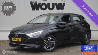hyundai-i-20-1.0-t-gdi-comfort-auto