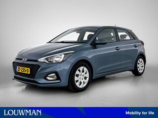 hyundai-i-20-1.0-t-gdi-comfort