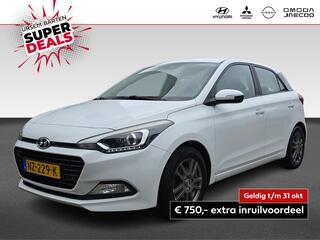 hyundai-i-20-1.0-t-gdi-comfort--cr