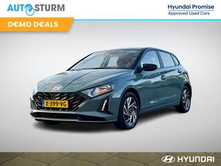 hyundai-i-20-1.0-t-gdi-comfort-nieu