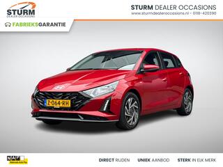 hyundai-i-20-1.0-t-gdi-comfort-smar