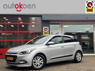 hyundai-i-20-1.0-t-gdi-go!-2016-*ca