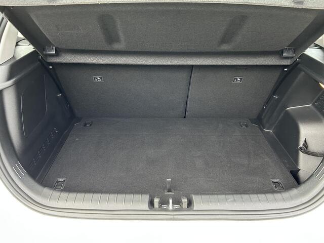 Hyundai I 20 1.0 T-GDI Comfort Smart