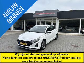 hyundai-i-20-1.0-t-gdi-comfort-smar