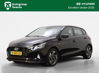hyundai-i-20-1.0-t-gdi-comfort--af