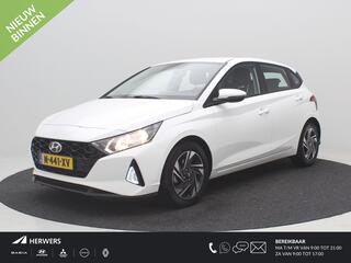 hyundai-i-20-1.0-t-gdi-comfort---cr